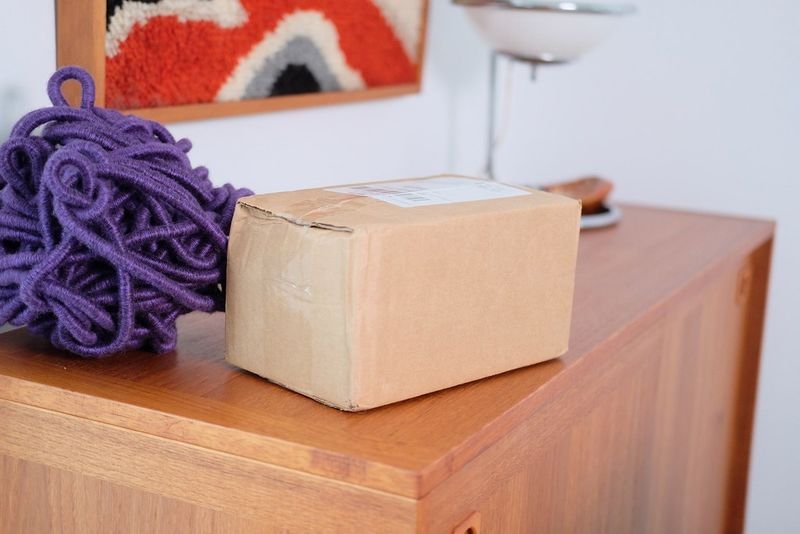 resources of The Office Of Bamboo Storage Box exporters resources of The Office Of Bamboo Storage Box exporters