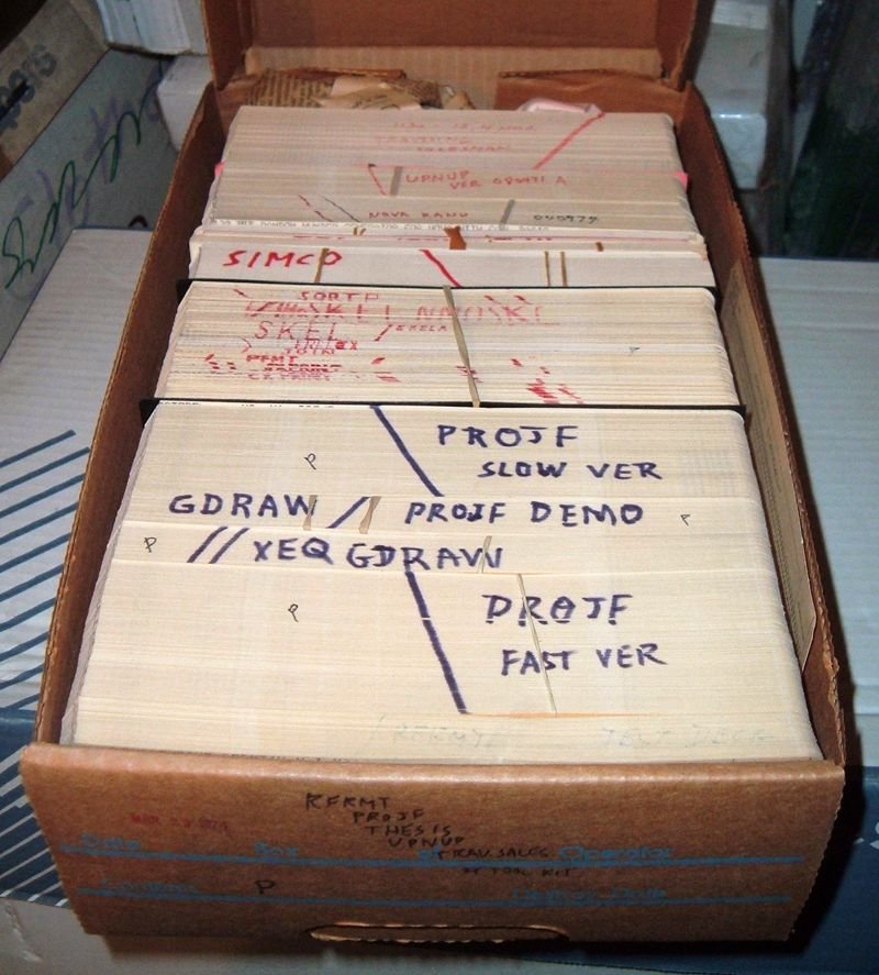 resources of Grand Prix Pinball Machine exporters
