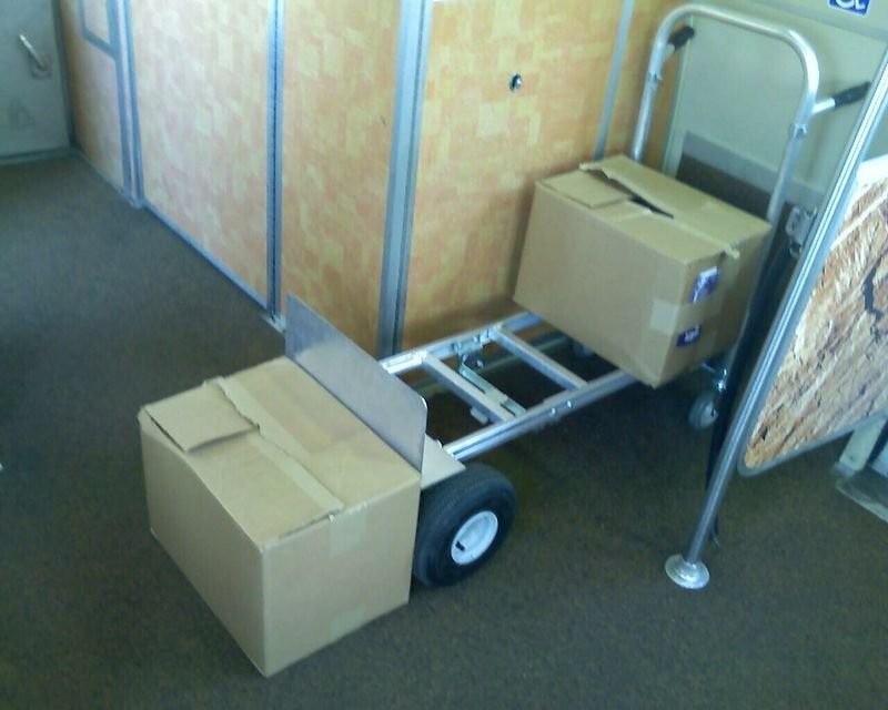 resources of Sunk Boxes exporters resources of Sunk Boxes exporters