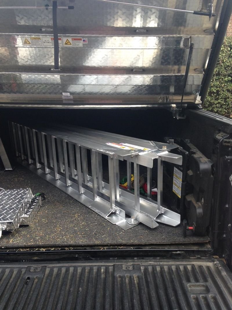 resources of Heavy Duty Industrial Truck Bed Drawer Slides exporters