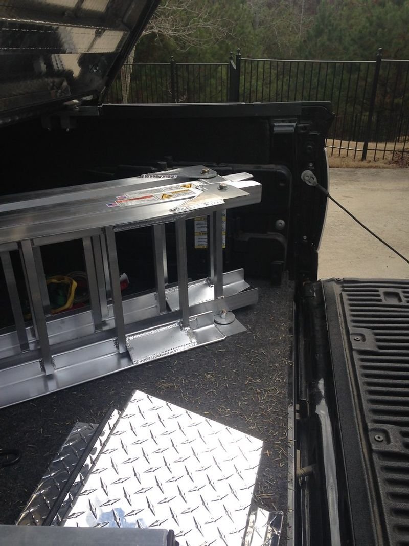 resources of Stainless steel nerf bar exporters