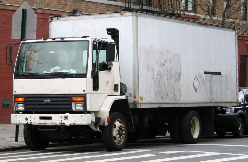 resources of Home / Garage Storage - Storage Cart exporters resources of Home / Garage Storage - Storage Cart exporters
