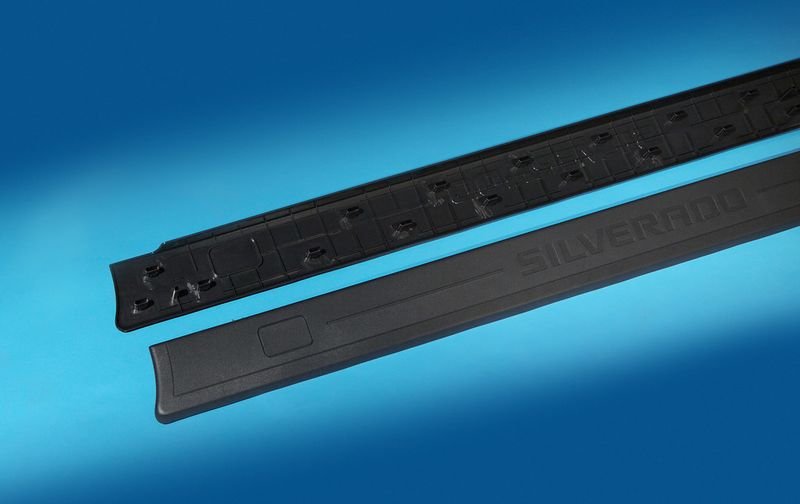 resources of Rail Coping Sled  MTS-W001 exporters