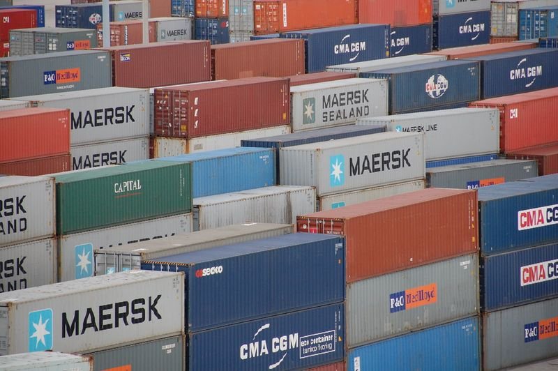 resources of EN590 , JETA1 D6 Global fuel storage and terminal logistics exporters