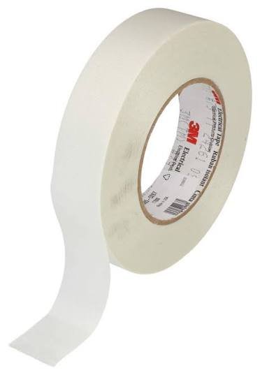 resources of Double sided cloth tape exporters
