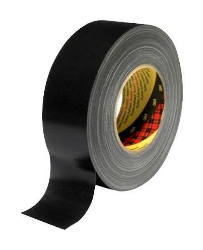 resources of Waterproof Cloth Tapes exporters resources of Waterproof Cloth Tapes exporters