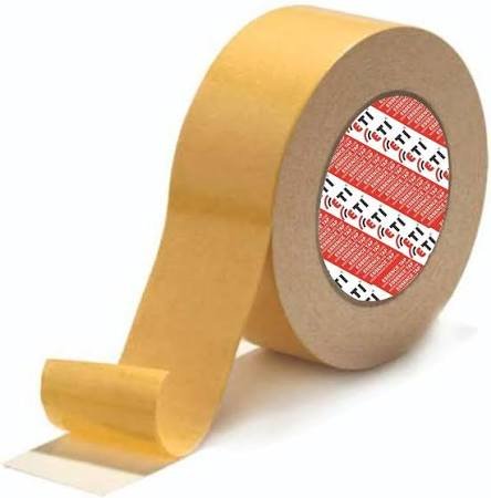 resources of Glass cloth tape exporters