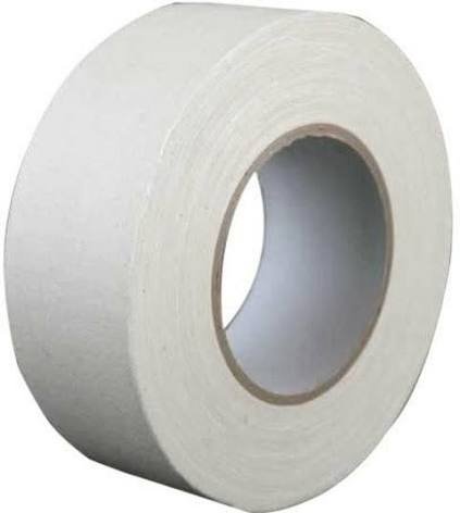 resources of Aeropore Microporous Paper Tape 5Cm X 5M exporters