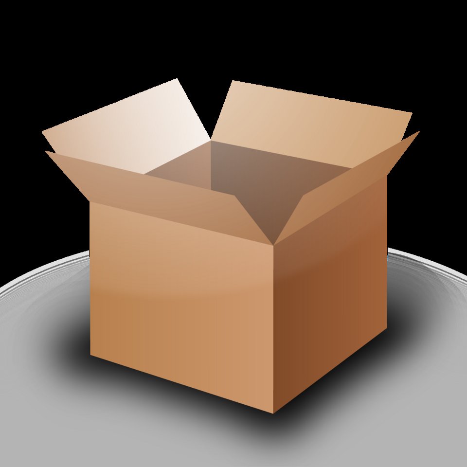 resources of Corrugated Boxes exporters