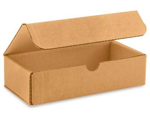 resources of Duplex Corruagted Box exporters