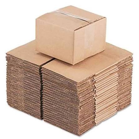 resources of Folding packaging box exporters