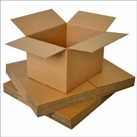 resources of Packaging Carton exporters
