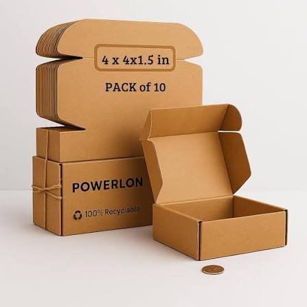 resources of Cheap cardboard boxes, packaging cardboard boxes exporters
