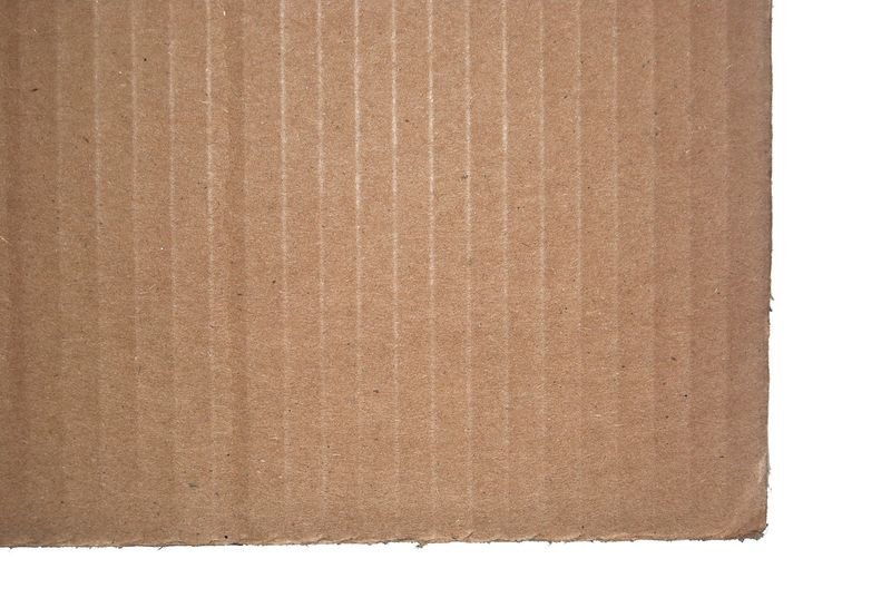 resources of 7 Ply Corrugated Box exporters