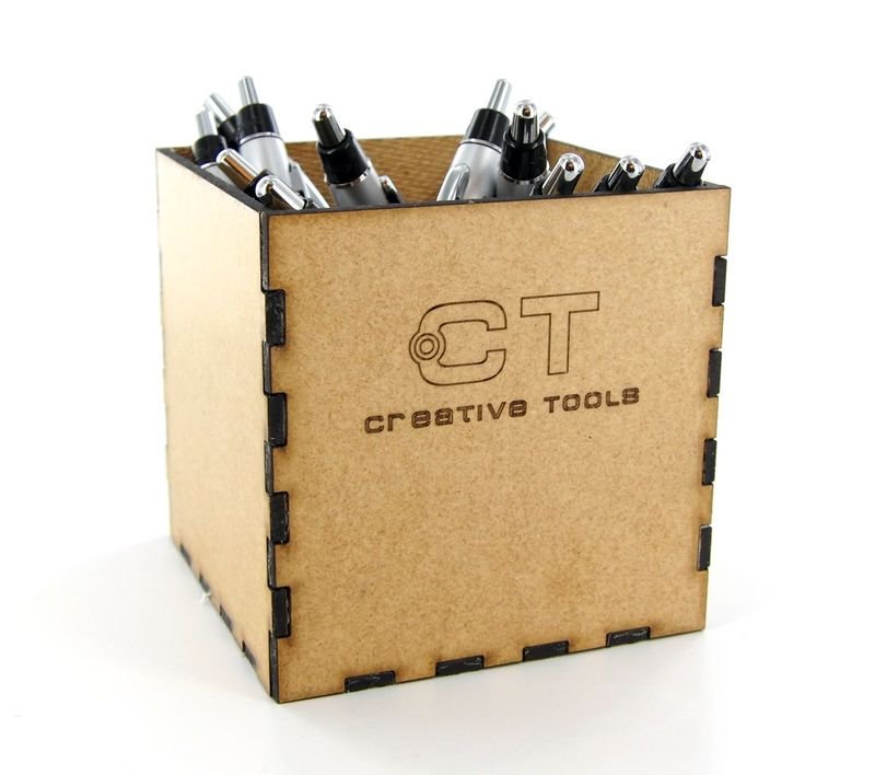 resources of OIT exporters