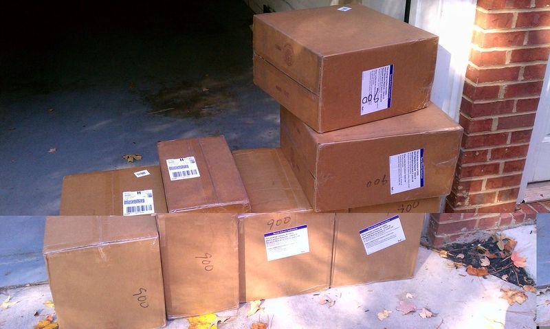 resources of Boxes exporters resources of Boxes exporters