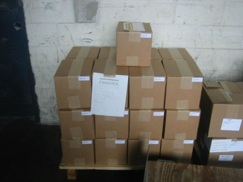 resources of Semi Synthetic Deo 15w40 Ch-4/sl (12x1l) exporters