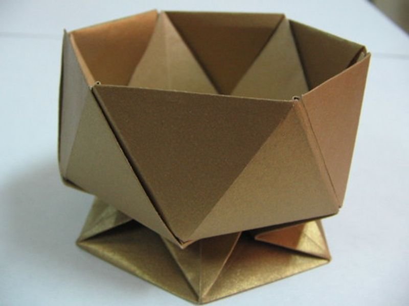 resources of Prisma mini bowl exporters