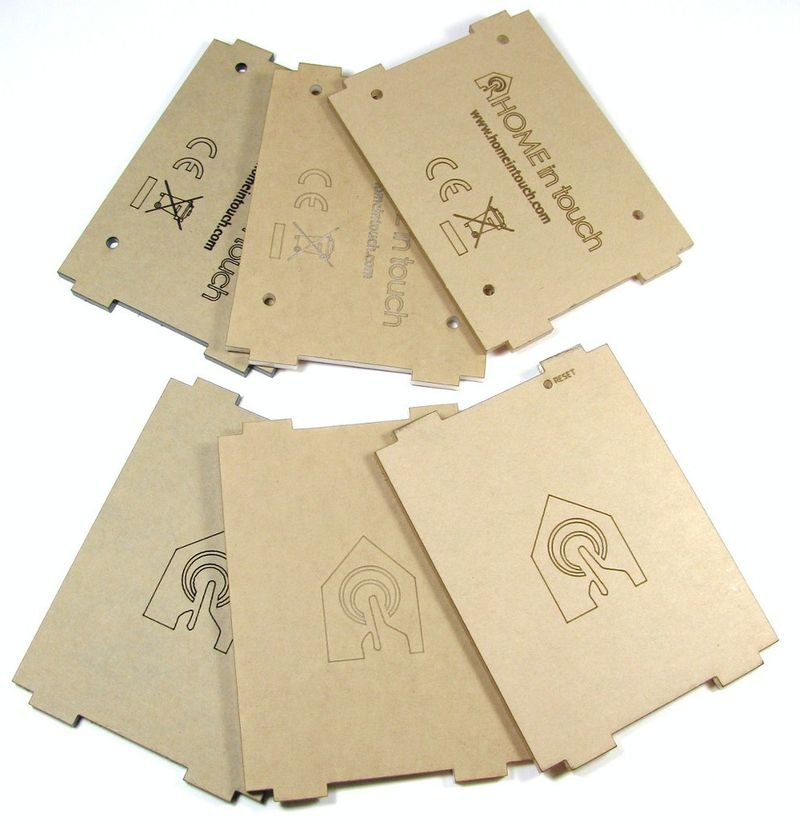 resources of NFC Disposable RFID Ticket Card Economical Card exporters
