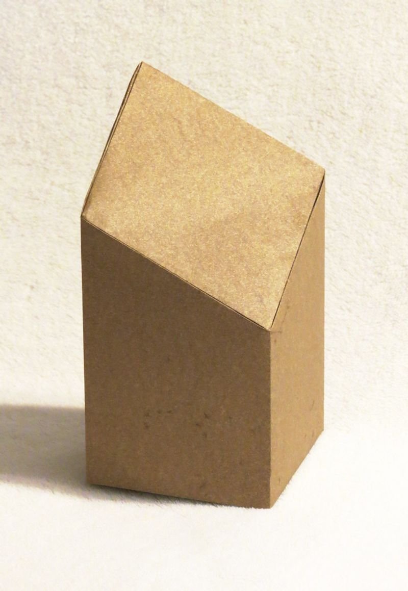 resources of Padouk square block exporters