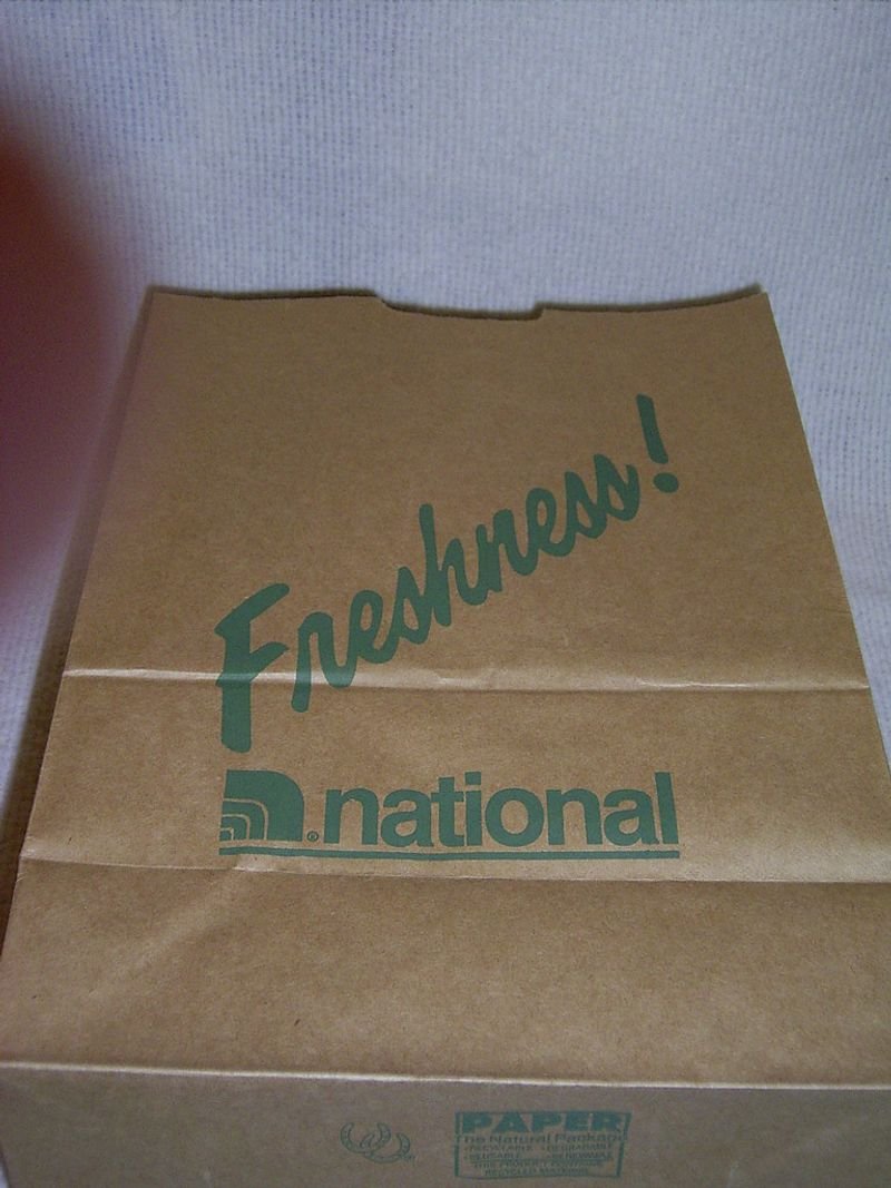 resources of Paper Bag Green Color Gold Foil Printed exporters resources of Paper Bag Green Color Gold Foil Printed exporters