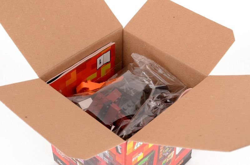 resources of Drill & Tool Packaging exporters resources of Drill & Tool Packaging exporters