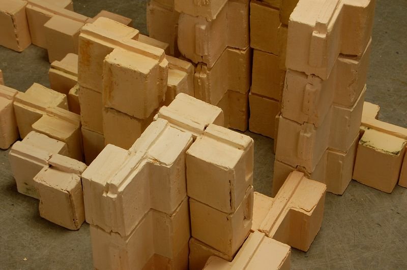 resources of Packing boxes exporters