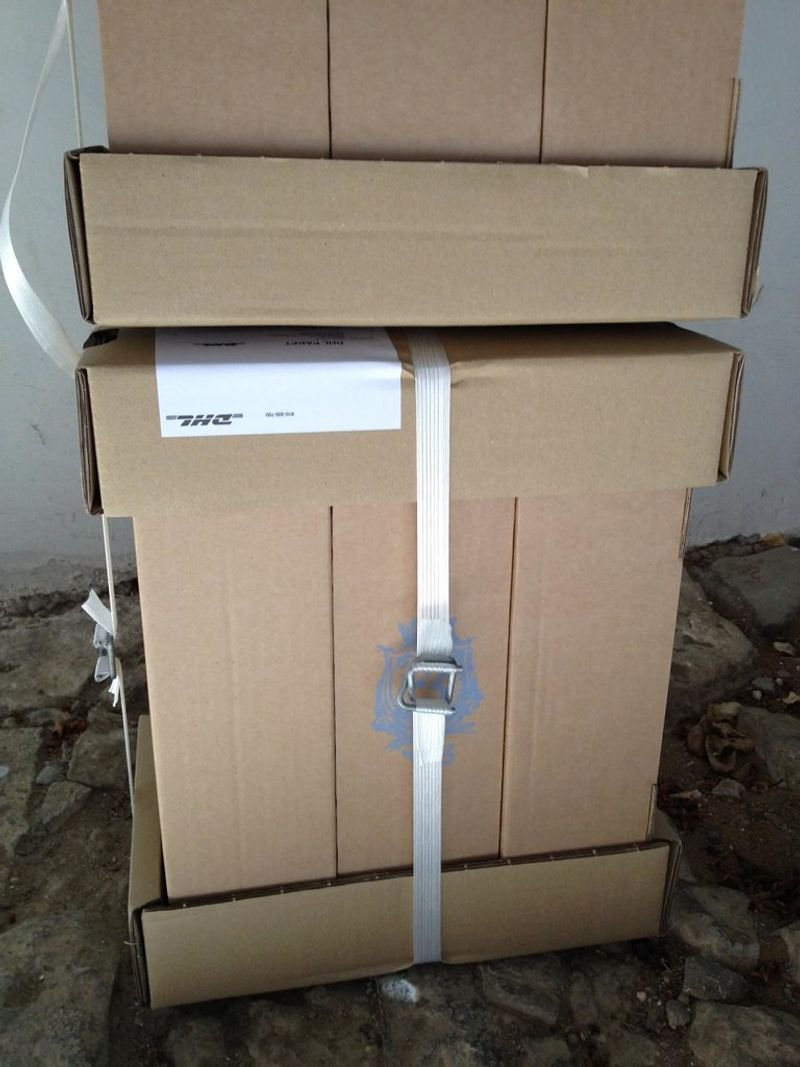 resources of Fingerprint door lock ZKS-L2 exporters