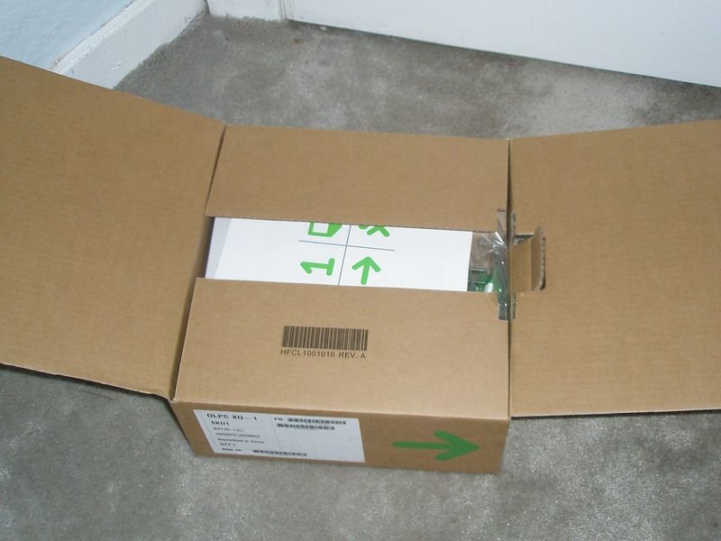 resources of GLO PACKAGE B exporters