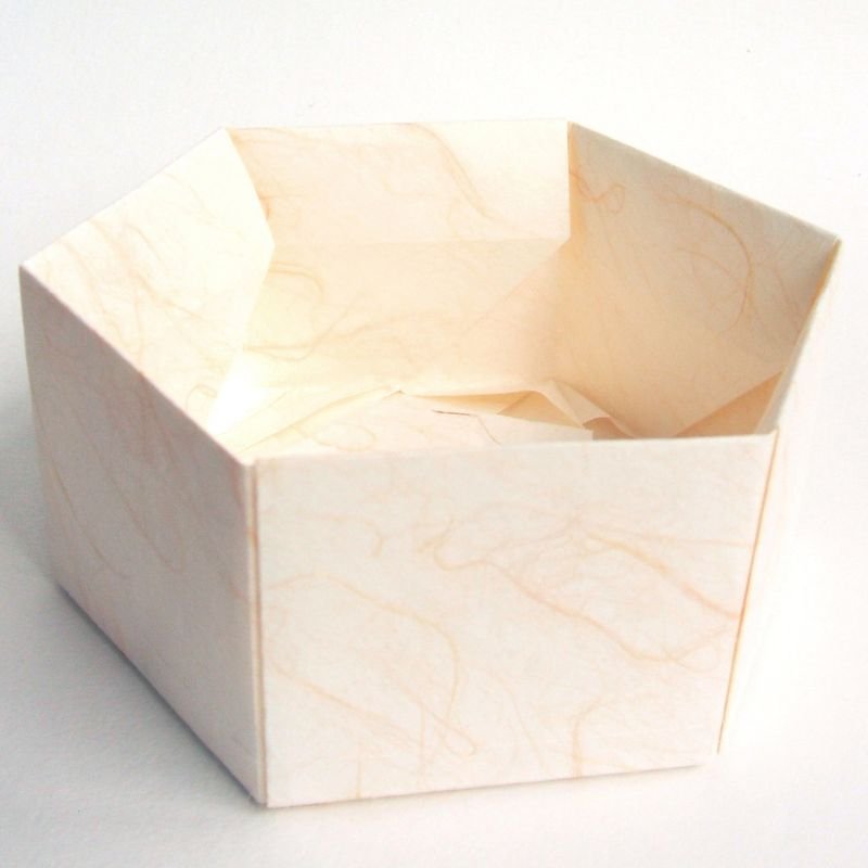 resources of Areca Leaf 4inch Square Bowl exporters resources of Areca Leaf 4inch Square Bowl exporters