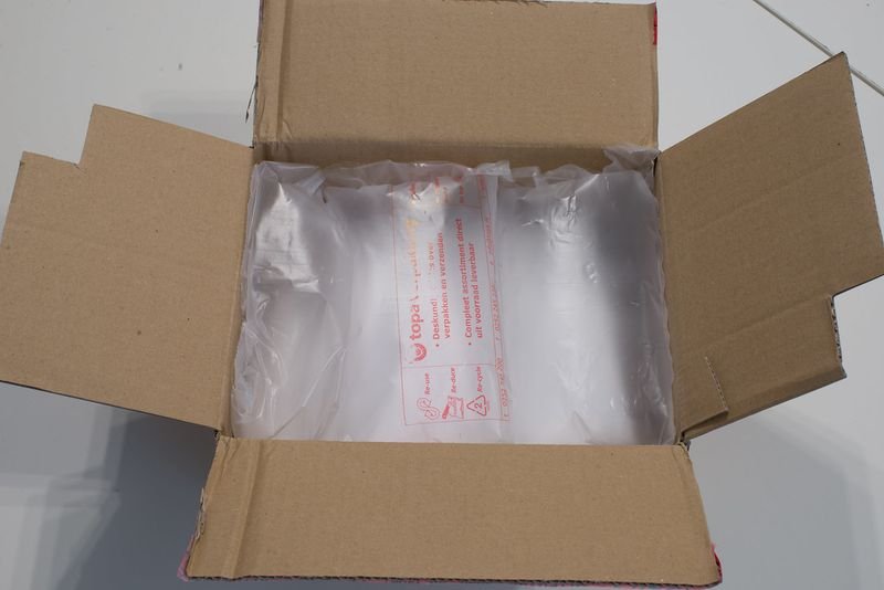 resources of HID xenon kit H4 bi-xenon 35W/55W 12V exporters