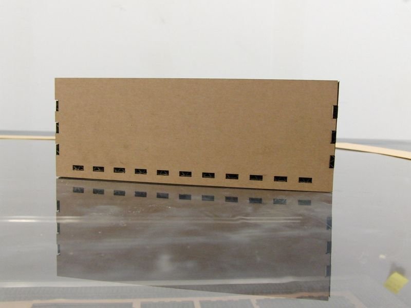 resources of 10 " Narrow Rectangle exporters