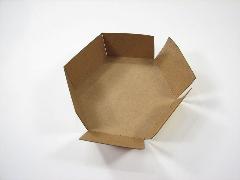 resources of Folding boxes exporters