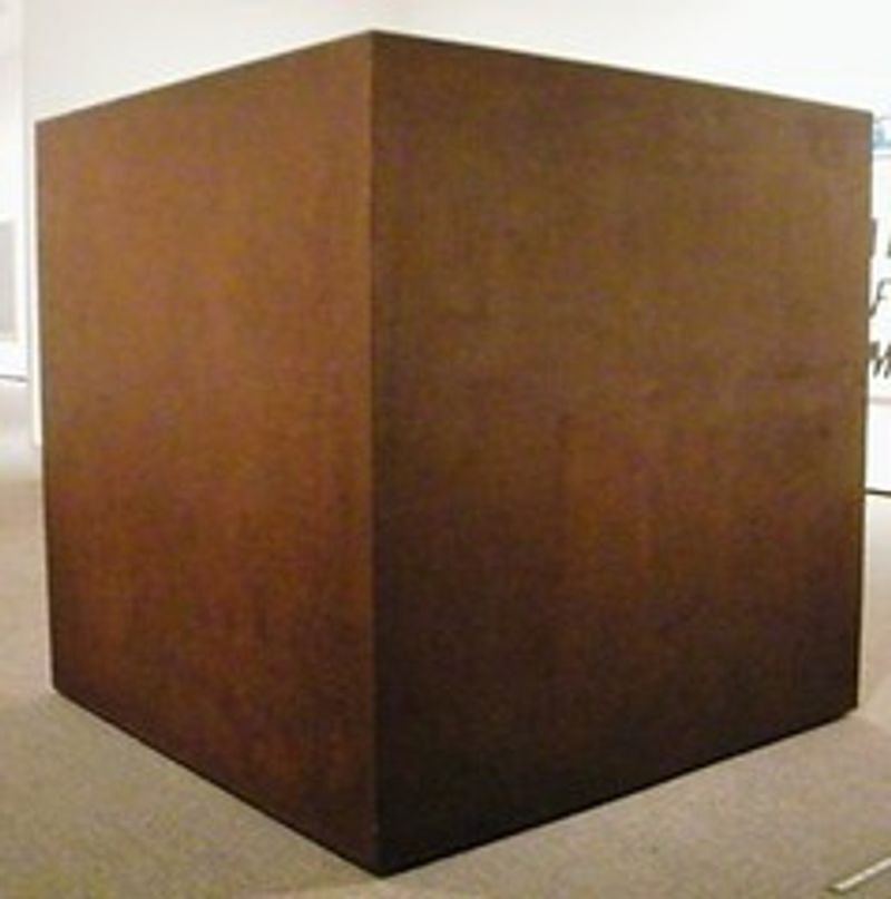 resources of Tavisha Coffin exporters