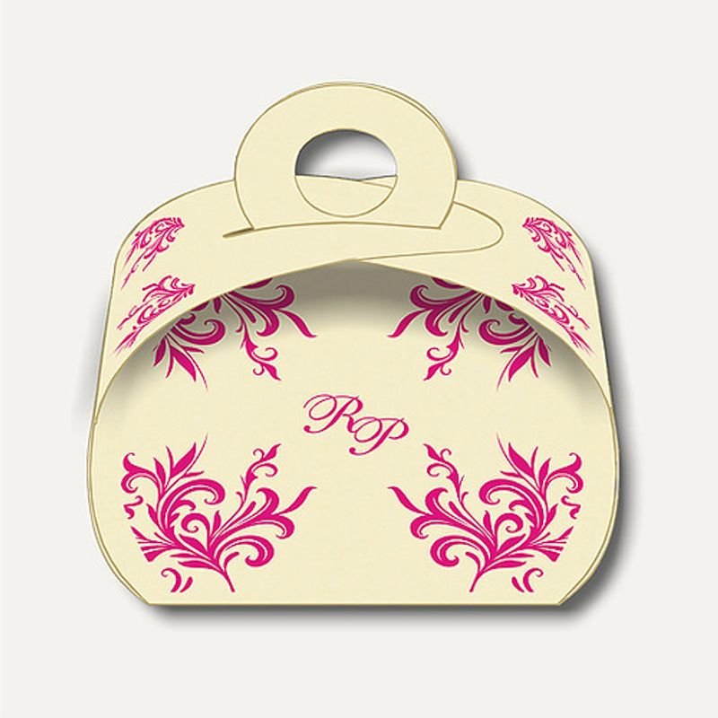 resources of Paper hangtag exporters