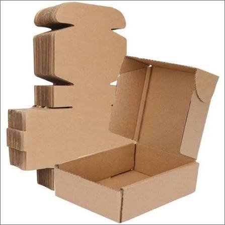 resources of Die cutting boxes exporters resources of Die cutting boxes exporters