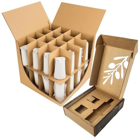 resources of Restaurant Cutlery Packing exporters