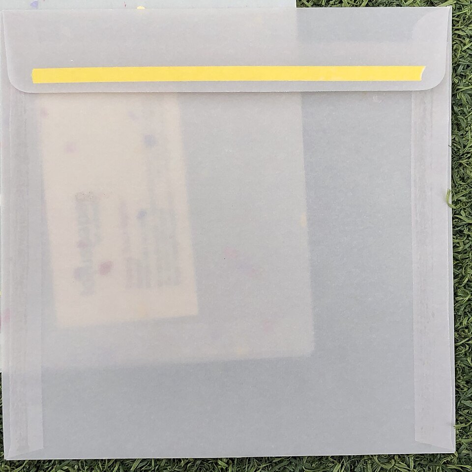 resources of Double Sided Pet Tape exporters