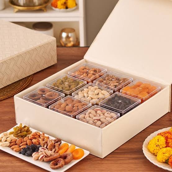 resources of Rakhis And Platters exporters