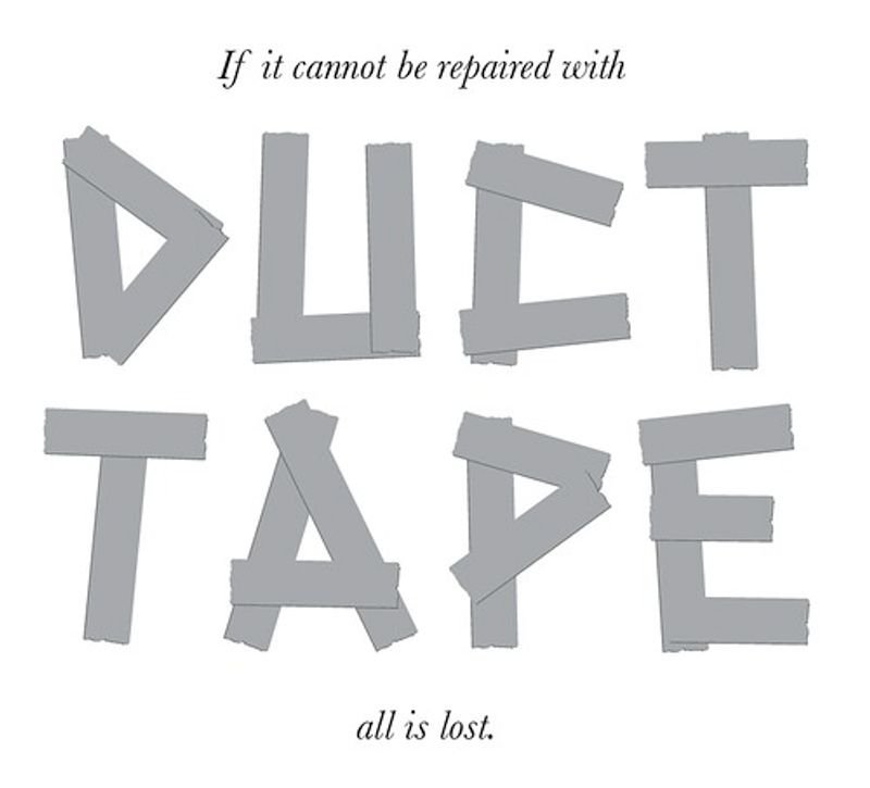 resources of Tape exporters