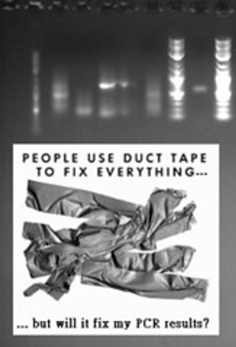resources of Duct tape exporters