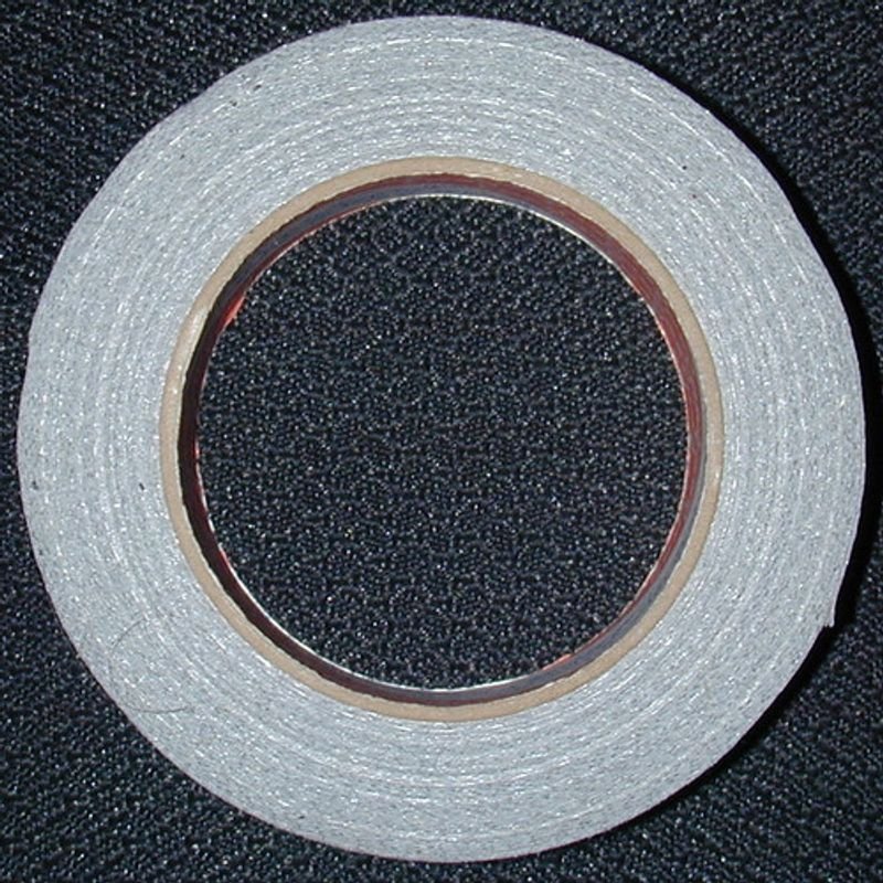 resources of Eva foam double-sided tape 1.0mm exporters