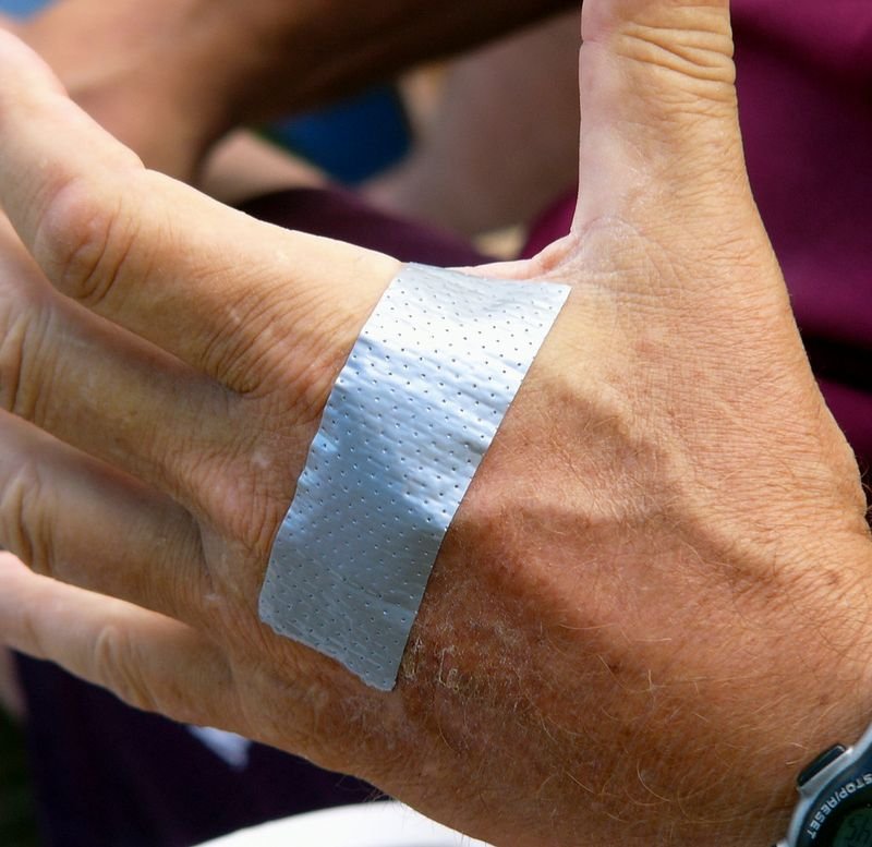 resources of Medicated Plaster exporters