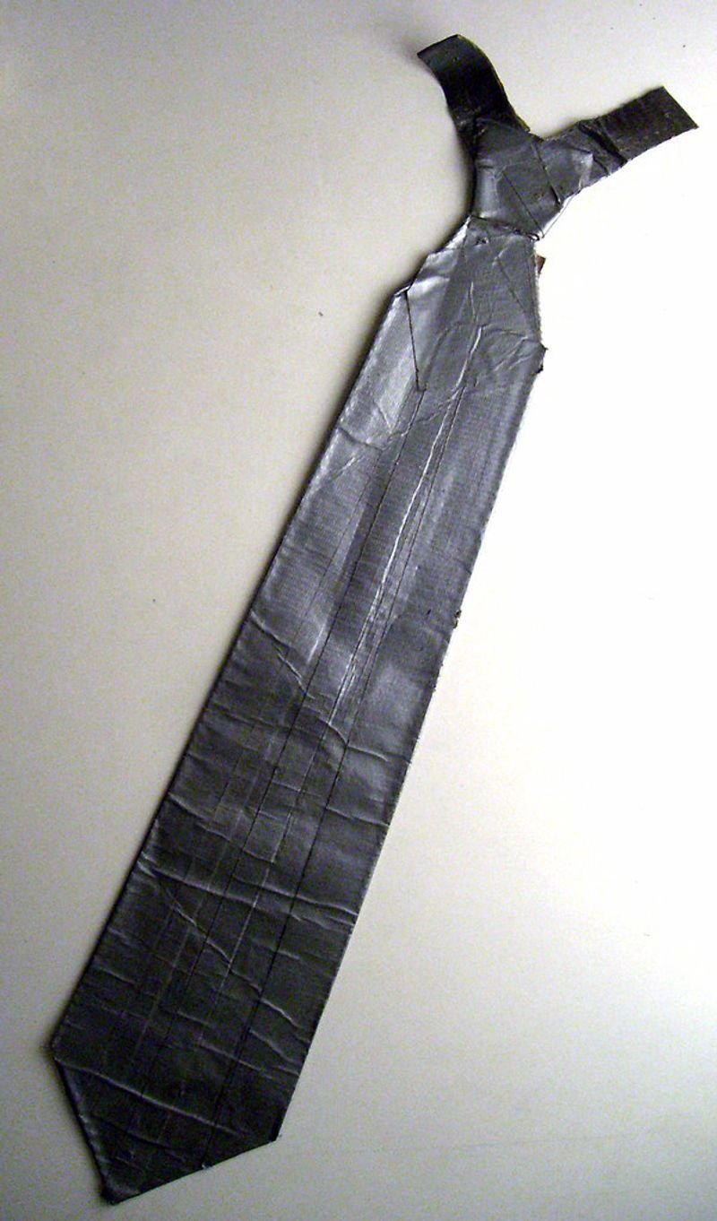 resources of Gothic Pants exporters
