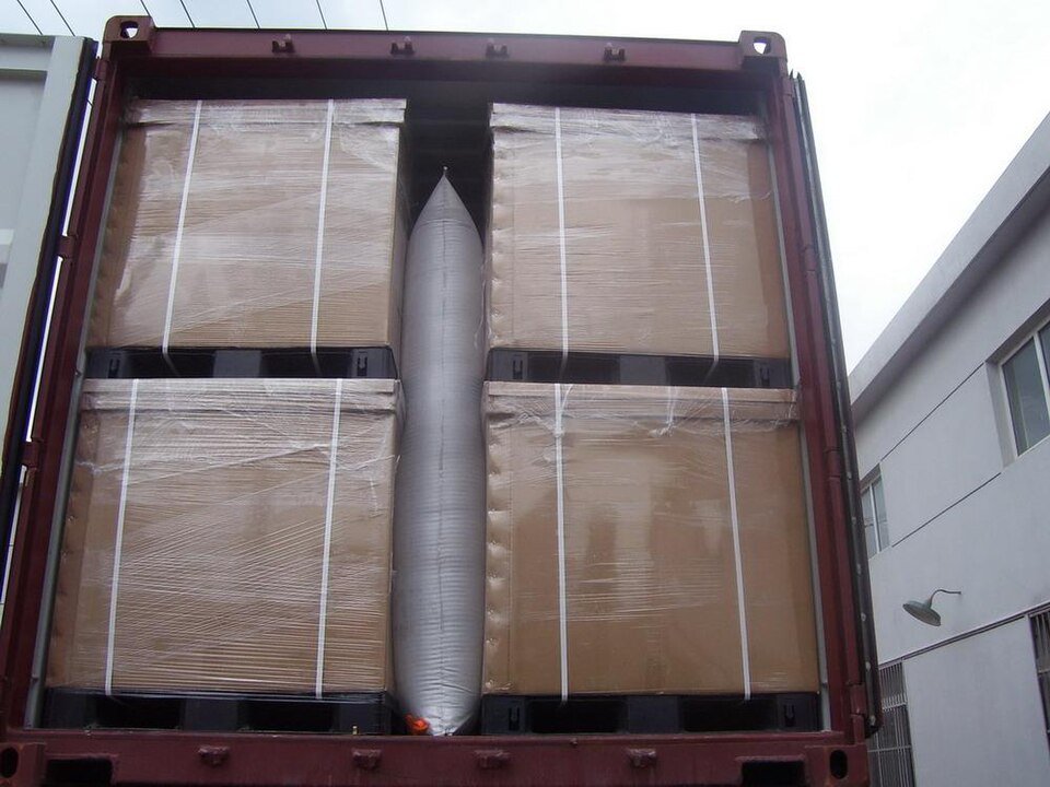 resources of Nesh Bag exporters