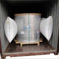 resources of Aluminum Clad Steel Wire exporters