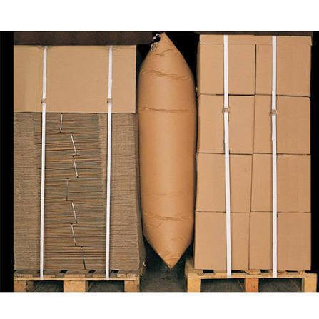 resources of Dunnage bag exporters