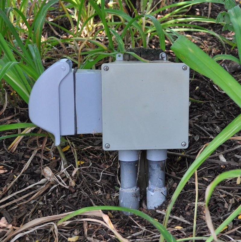 resources of Edge + Dual Flushing Cistern exporters
