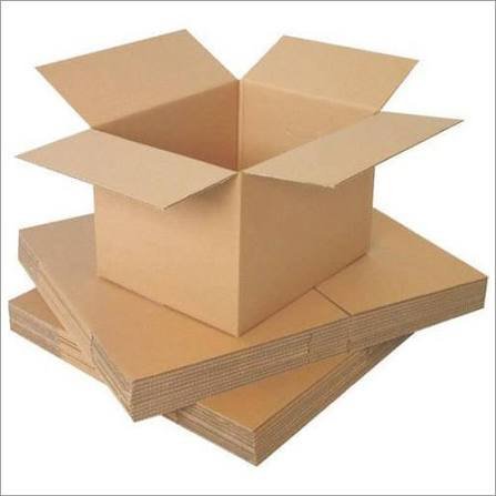 resources of tubo de acero dúplex S31803 exporters