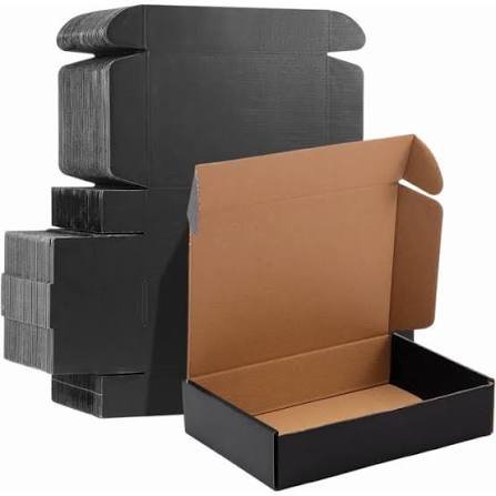 resources of tubo de acero dúplex S31803 exporters